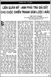 Lien quan My Anh phai tra gia cho cuoc xam luoc .pdf.jpg