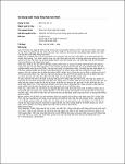 Su dung lade trong tong hop hat nhan.pdf.jpg