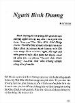 Nguoi Binh Duong.pdf.jpg