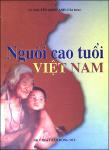 nguoicaotuoivietnam.pdf.jpg