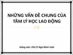 nhungvandechung.pdf.jpg