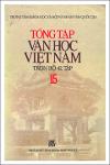 Tong tap Van hoc VN 15.pdf.jpg