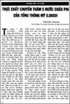 Thuc chat chuyen tham 5 nuoc chau Phi .pdf.jpg