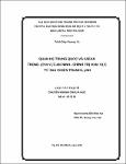 quanhetrungquoc_3512.pdf.jpg