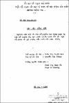 Dan so, nguon lao dong_523.pdf.jpg