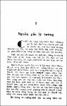 Chuong 1 - Phan I.pdf.jpg