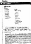 can co dinh huong.pdf.jpg