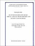 yeutothankytrongtieutruyen_la7601.pdf.jpg