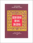 khonghocdang.pdf.jpg