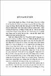S01340001_001.pdf.jpg