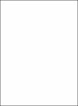 worldofearthsciencevol1.pdf.jpg