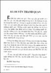 Ba Huyen Thanh Quan.pdf.jpg