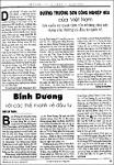 Binh duong voi cac the.pdf.jpg