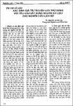 Vai net ve viec xac dinh gia tri tai lieu luu tru Dang.pdf.jpg