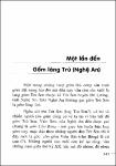gomlangtrunghean.pdf.jpg