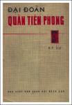 Dai doan quan tien phong.pdf.jpg