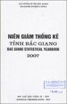 bacgiang2007.pdf.jpg