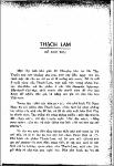 S00160036_005.pdf.jpg