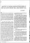 S00200280_006.pdf.jpg
