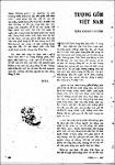 S00260016_014.pdf.jpg