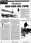 Thailand han han.pdf.jpg