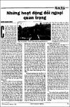 Nhung hoat dong doi ngoai.pdf.jpg
