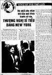 De nhat phu nhan mo.pdf.jpg