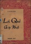 Loi que gop nhat.pdf.jpg