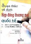 soanthaovadich_hocanhthan_2015-a.pdf.jpg