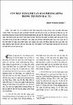 S00130345_005.pdf.jpg