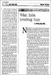 Van hoa truong hoc.pdf.jpg