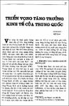 trien vong tang truong kinh te cua trung quoc.pdf.jpg