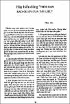 Hay hieu dung thoi han bao quan cua tai lieu.pdf.jpg