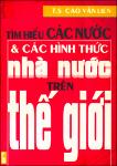 timhieucacnuoc_1vva12376.pdf.jpg