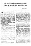 Ban ve nguyen nhan truc tiep.pdf.jpg