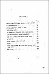 Muc luc.pdf.jpg