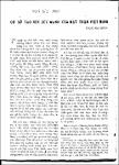 S00200255_004.pdf.jpg