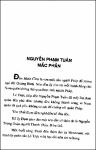 Nguyen Pham Tuan.pdf.jpg