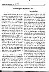 S00220016_004.pdf.jpg