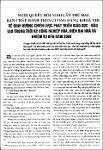 Nghi quyet.pdf.jpg
