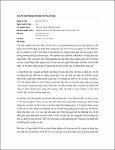 Cac ho den dang che dau vu tru co dai.pdf.jpg