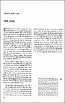 Phan III Chuong XV.pdf.jpg