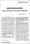 Dang cong san Viet Nam voi chu nghia quoc te cua giai cap cong nhan.pdf.jpg