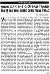 Nhan dan the gioi dau tranh .pdf.jpg