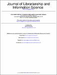 Information literacy of teachers and pupils in secondary schools.pdf.jpg