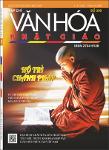 Van hoa phat giao_390_T6_2022.pdf.jpg