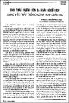 Tinh than huong den.pdf.jpg