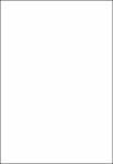 S01670001_013.pdf.jpg