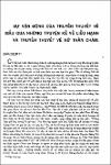 S00130257_011.pdf.jpg