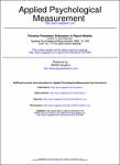 Pairwise Parameter.pdf.jpg